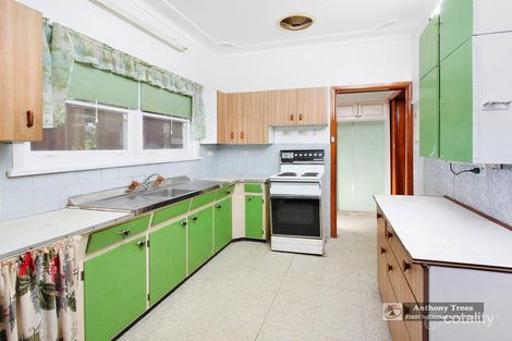 Property photo of 23 Maple Crescent Ermington NSW 2115