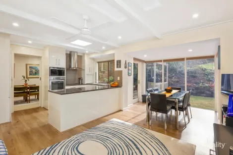 Property photo of 18 Linwood Avenue Aldgate SA 5154