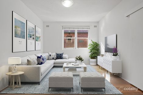 1/10 Short St, Summer Hill, NSW 2130