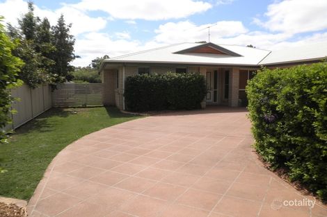 Property photo of 51 Beasley Street Chinchilla QLD 4413