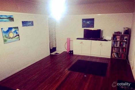 Property photo of 58 Mango Street Runcorn QLD 4113