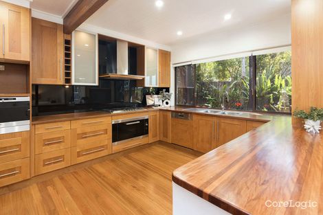 Property photo of 24 Glencoe Avenue Tarragindi QLD 4121