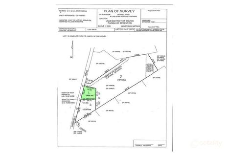 597 Sheffield Rd, Acacia Hills, TAS 7306