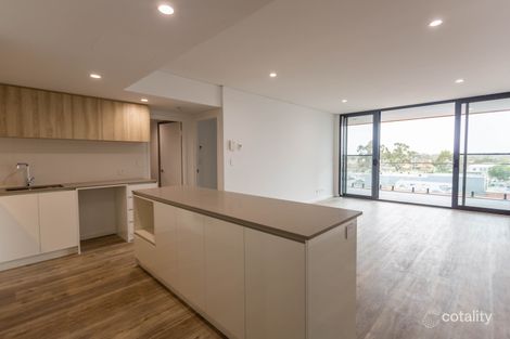Property photo of 34/5 Junction Parade Midland WA 6056