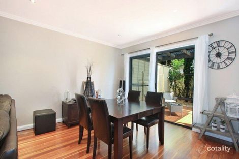 Property photo of 2/43 Chalmers Street Balgownie NSW 2519