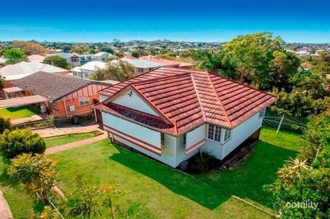 Property photo of 5 Moree Street Kedron QLD 4031