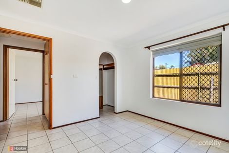 Property photo of 1/19 Donegal Street Salisbury Downs SA 5108