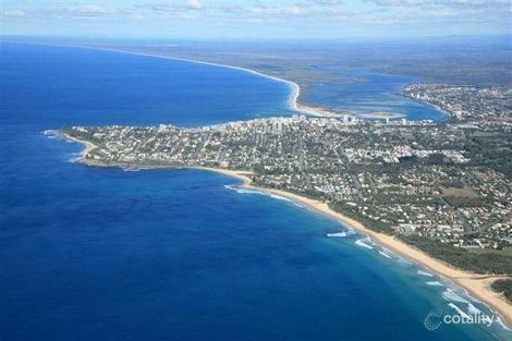 Property photo of 35 Lilac Crescent Currimundi QLD 4551