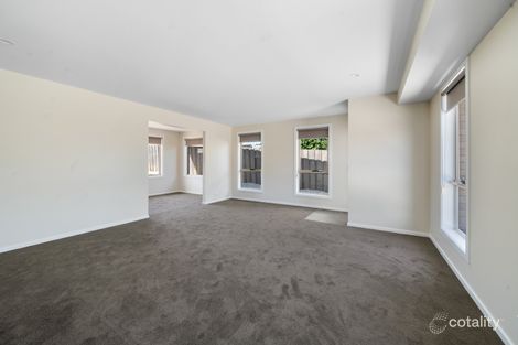 Property photo of 18 Walker Crescent Bridgewater TAS 7030