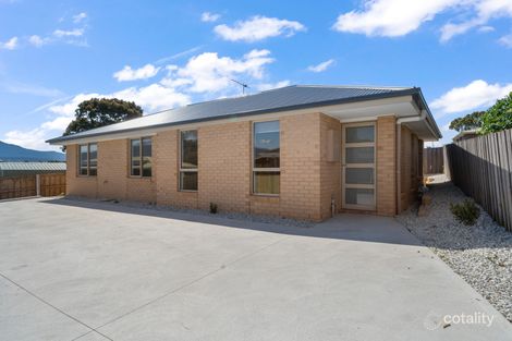 18 Walker Cres, Bridgewater, TAS 7030