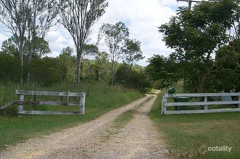 332a California Creek Rd, Cornubia, QLD 4130