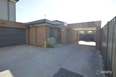 4/13 Canberra Ave, Dandenong, VIC 3175