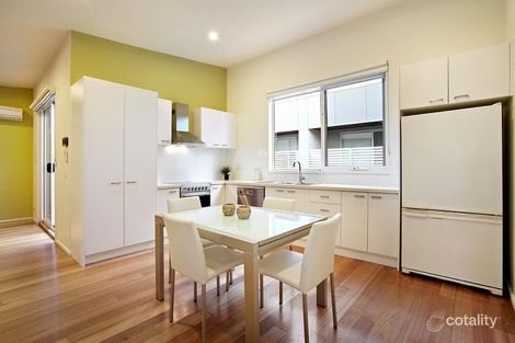 Property photo of 3/34 Boothby Street Northcote VIC 3070