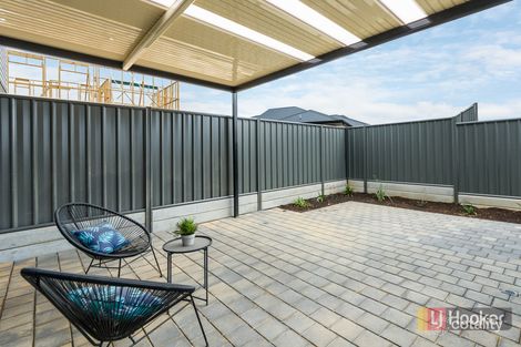 Property photo of 68 Wycombe Drive Mount Barker SA 5251