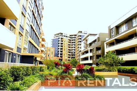 5054/57-59 Queen St, Auburn, NSW 2144