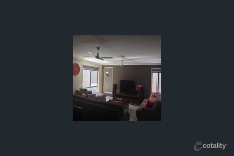 Property photo of 8 Daybreak Street Epping VIC 3076