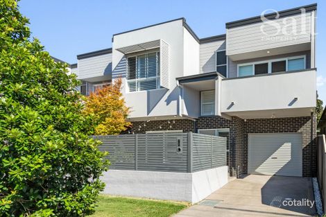 1/28a Morgan St, Adamstown, NSW 2289