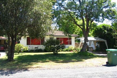 74 Dorothy Ave, Woy Woy, NSW 2256