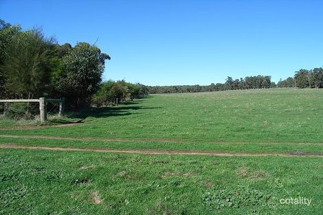 243 Tarrup St, Gidgegannup, WA 6083