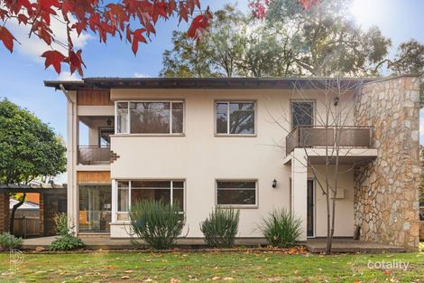 Property photo of 3 Bradfield Street Downer ACT 2602