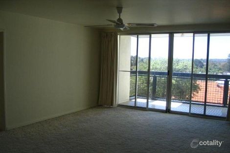 Property photo of 53/20 Dean Street Claremont WA 6010