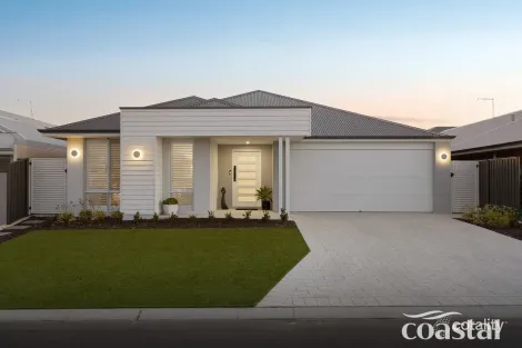 9 Lauderdale Rd, Madora Bay, WA 6210