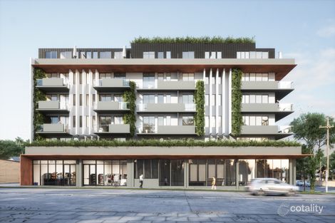 325/327-329 Princes Hwy, Carlton, NSW 2218