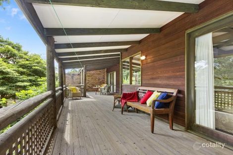 Property photo of 1/24 Elouera Close Lilli Pilli NSW 2536