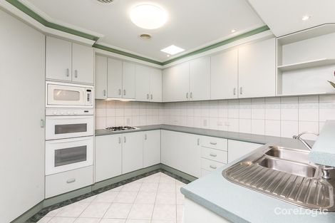 Property photo of 10 Caravel Avenue Clifton Springs VIC 3222
