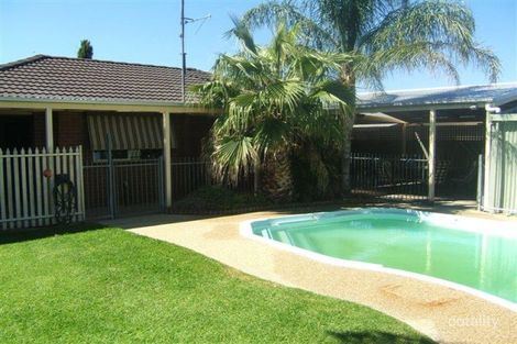 Property photo of 6 Fordyce Street Shepparton VIC 3630