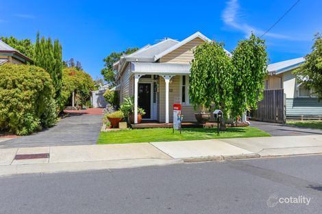 Property photo of 10 Moore Street Bunbury WA 6230