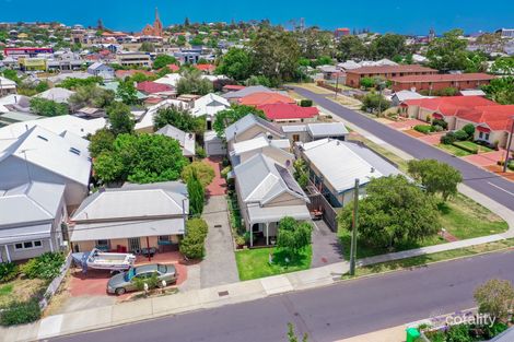 Property photo of 10 Moore Street Bunbury WA 6230