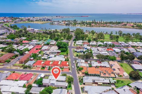 Property photo of 10 Moore Street Bunbury WA 6230