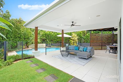 4 Pinehurst Ct, Albany Creek, QLD 4035