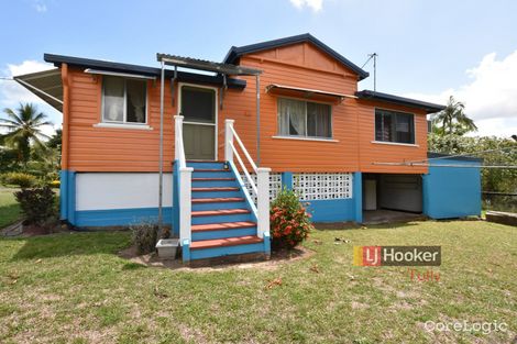 Property photo of 20 Black Street Tully QLD 4854