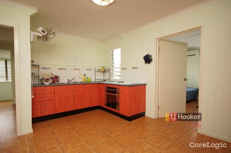 Property photo of 20 Black Street Tully QLD 4854