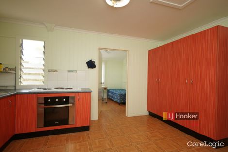 Property photo of 20 Black Street Tully QLD 4854