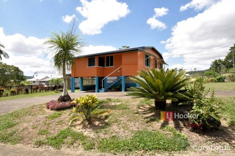 Property photo of 20 Black Street Tully QLD 4854