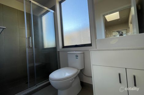 Property photo of 1/11 Troward Harvey Way Craigieburn VIC 3064
