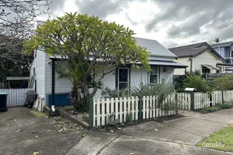 77 Willington St, Turrella, NSW 2205
