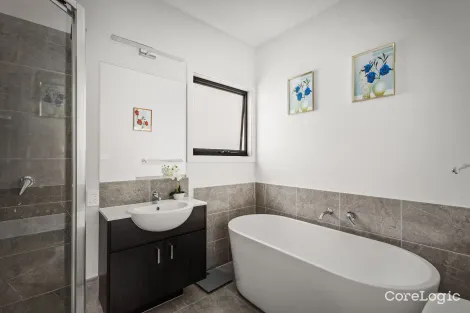Property photo of 81 Brookfield Street The Ponds NSW 2769