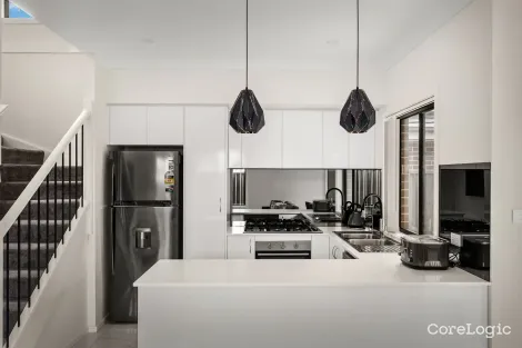 Property photo of 81 Brookfield Street The Ponds NSW 2769