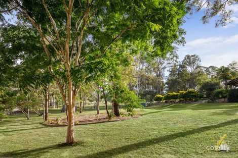 Property photo of 259 Sugars Road Anstead QLD 4070