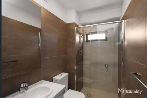 Property photo of 2/44 Barkly Place Heidelberg VIC 3084