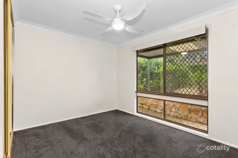 Property photo of 6 Kestrel Avenue Mount Hutton NSW 2290
