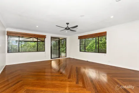 Property photo of 6 Kestrel Avenue Mount Hutton NSW 2290