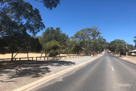 Property photo of 70 Maryvale Road Athelstone SA 5076