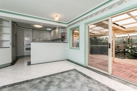 Property photo of 10 Caravel Avenue Clifton Springs VIC 3222