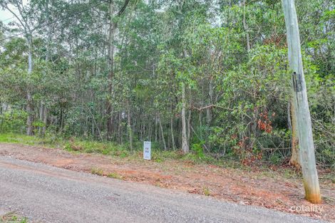 68 Falconhurst Rd, Russell Island, QLD 4184