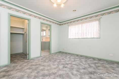 Property photo of 10 Caravel Avenue Clifton Springs VIC 3222